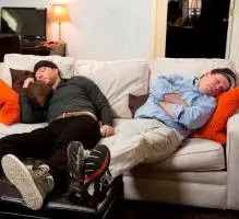 Donnie Wahlberg - dwd001 (1).jpg